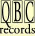 QBC Records